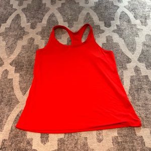 Old Navy Active M Racerback tank